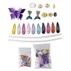 Pandahall Lucky Bag&nbsp;DIY-LUCKYBAY-72