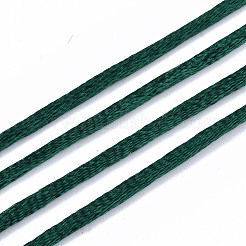 Polyester Thread&nbsp;OCOR-S124-13