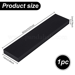 HDPE Boards&nbsp;DIY-WH0349-563A-01