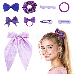 Hair Accessories&nbsp;OHAR-TA0001-22