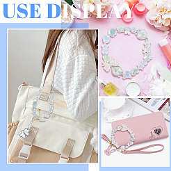 DIY Jewelry Making Finding Kit&nbsp;DIY-CA0006-17