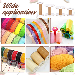 Paper Thread Winding Bobbins&nbsp;TOOL-PH0001-67A