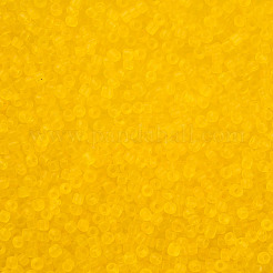 Glass Seed Beads&nbsp;X1-SEED-A008-2mm-M10
