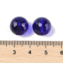 Glass K9 Glass&nbsp;GLAA-H024-06C