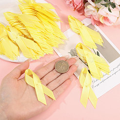 Nyion Ribbon&nbsp;NWIR-WH0029-01B