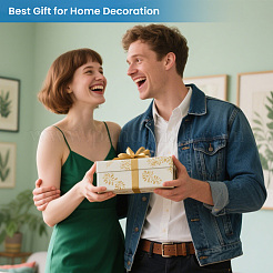 鉄の吊り飾り  家のドアの装飾に  ヒトデ  250x250x1mm&nbsp;DIY-WH0907-002