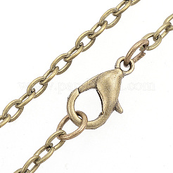 Carved Alloy Flat Round Pendant Necklace Quartz Pocket Watches&nbsp;WACH-P006-06