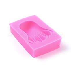 Food Grade Silicone Molds&nbsp;DIY-L026-108