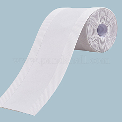 Nylon & Polyester Velcro&nbsp;OCOR-WH20050-020A