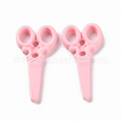 Resin Cabochons&nbsp;CRES-Q214-002