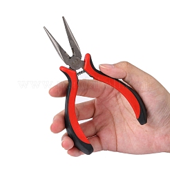 Jewelry Pliers&nbsp;TOOL-D029-08