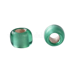 TOHO Round Seed Beads&nbsp;SEED-JPTR11-0024BF