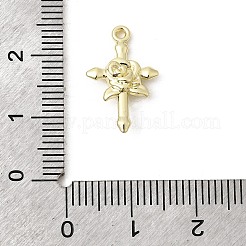 Alloy Pendants&nbsp;LS-FIND-B060-02G