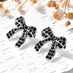 304 Stainless Steel Stud Earrings&nbsp;EJEW-F361-18P