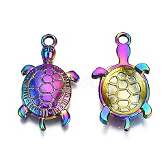 Alloy Pendants&nbsp;LS-PALLOY-N163-033-NR