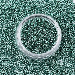 FGB 11/0 Grade A Glass Seed Beads&nbsp;X-SEED-S030-1209