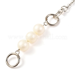 Chain Bag Straps&nbsp;FIND-A002-01P