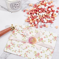 Sealing Wax Particles&nbsp;DIY-CP0002-77M