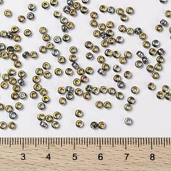 MIYUKI Round Rocailles Beads&nbsp;SEED-JP0009-RR4551