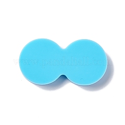 Valentine's Day Silicone Molds&nbsp;DIY-J009-02G