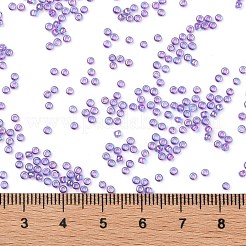 TOHO Round Seed Beads&nbsp;SEED-JPTR11-0776
