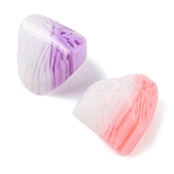 Resin Pendants&nbsp;RESI-S370-03