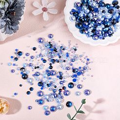 1 Set Resin Cabochons&nbsp;RESI-CP0001-12