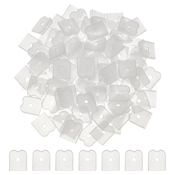 Silicone Plug&nbsp;FIND-FG0003-87C