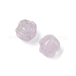Natural Amethyst Beads&nbsp;G-O156-A-31