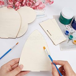 DIY Painting & Drawing Kits&nbsp;DIY-NB0004-63