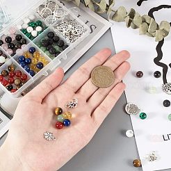 DIY Jewelry Kits&nbsp;DIY-NB0002-89