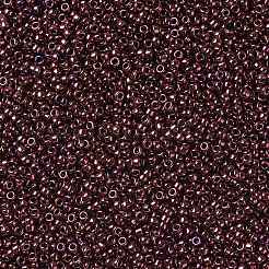 TOHO Round Seed Beads&nbsp;SEED-TR15-0502