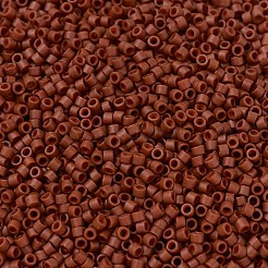 MIYUKI Delica Beads&nbsp;SEED-J020-DB0794