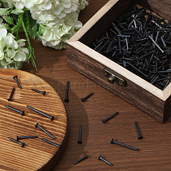 1Set Iron Pyramid Spikes&nbsp;FIND-CA0009-61