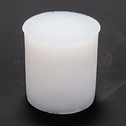 DIY Silicone Statue Molds&nbsp;DIY-P026-01