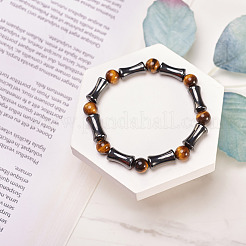 DIY Power Bracelet Making Kit&nbsp;DIY-CF0001-09