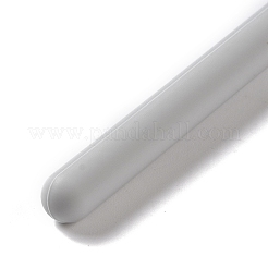 Iron Stirring Rod&nbsp;LS-TOOL-D001-01B