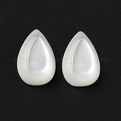 Resin Cabochons&nbsp;LS-CRES-D003-11