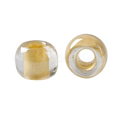 TOHO Round Seed Beads&nbsp;SEED-JPTR11-0983