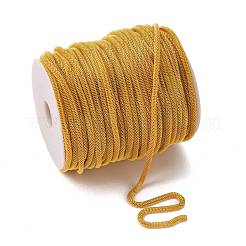 Iron Mesh Chains Network Chains&nbsp;CHN006Y-G