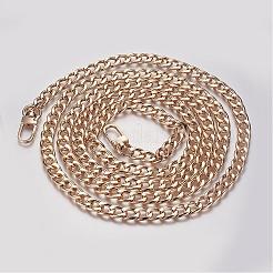 Bag Strap Chains&nbsp;IFIN-WH0002-01A-G