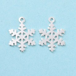 925 Sterling Silver Pendants&nbsp;STER-D035-03S