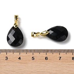 Natural Mixed Stone Pendants&nbsp;G-Q005-02G