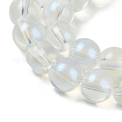 Glass Bead Strands&nbsp;X-GLAA-K068-01B-11