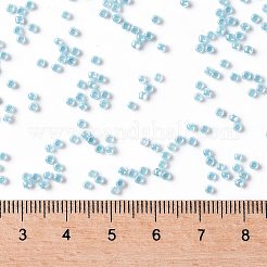 TOHO 11/0 Round Beads&nbsp;X-SEED-TR11-0792