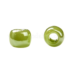 TOHO Round Seed Beads&nbsp;SEED-TR11-0131