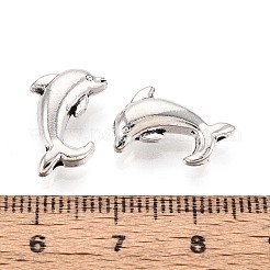 Tibetan Style Alloy Beads&nbsp;TIBEB-T004-04AS