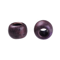 TOHO Round Seed Beads&nbsp;SEED-JPTR11-0703