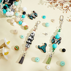 Beads Kits&nbsp;DIY-BM0001-59