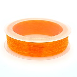 Korean Elastic Crystal Thread&nbsp;EW-L003-1mm-20